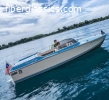 Chris Craft 1973 XK22