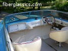 Chris Craft 1973 XK22