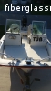 Mckee Craft 14