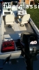 Mckee Craft 14