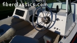 Mckee Craft 14