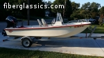 Mckee Craft 14