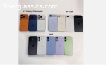 New Stock Apple iPhone 17,17 Pro Max,iPhone17Air,unlocked