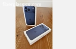 New Stock Apple iPhone 17,17 Pro Max,iPhone17Air,unlocked