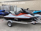 New/Used:Kids/Adults Go-Kart,Golf Cart,Snowmobiles/Jet Ski,
