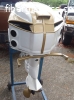 WTB: complete cowling (hood) for 1958 Johnson V4 50hp