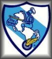 Blueknight155's Avatar