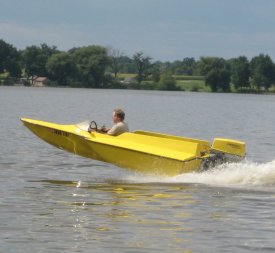 boatkrazy's Avatar