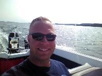 cmcbride's Avatar