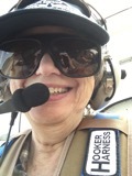 DollyB's Avatar