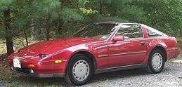 mr300z87's Avatar
