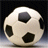 mikebonds's Avatar