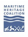 Maritime Heritage Coalition's Avatar