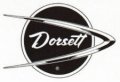 dorsettfarallon's Avatar