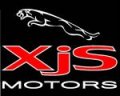 XJS Motors's Avatar