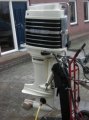 ed_nieuwenhuizen's Avatar