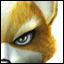 minnesotafox's Avatar