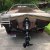 1982 Checkmate Diplomat