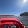 On the Lake III
