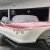 1959 Cloud 2 Catamaran Boat - Barn Find