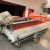 1959 Cloud 2 Catamaran Boat - Barn Find