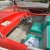 1959 Cloud 2 Catamaran Boat - Boat Shows