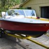 66 Sports Craft 