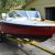 1966 Sports Craft Ski King 40 hp Johnson Super Sea Horse