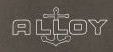 Alloy logo.jpg