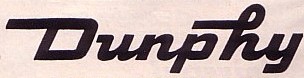 Dunphylogo60.jpg