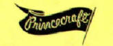 Princecraftlogo.jpg