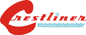 Crestlinerlogo.jpg