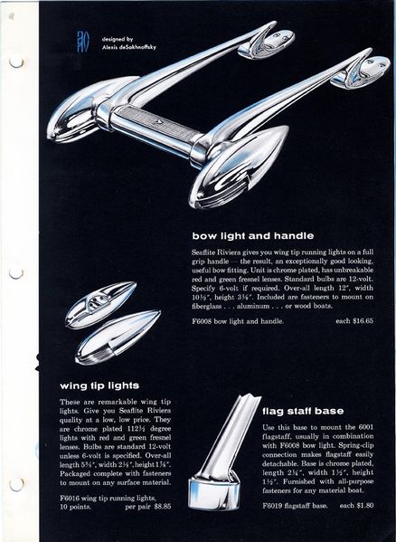 File:Attwoodbxx003.jpg