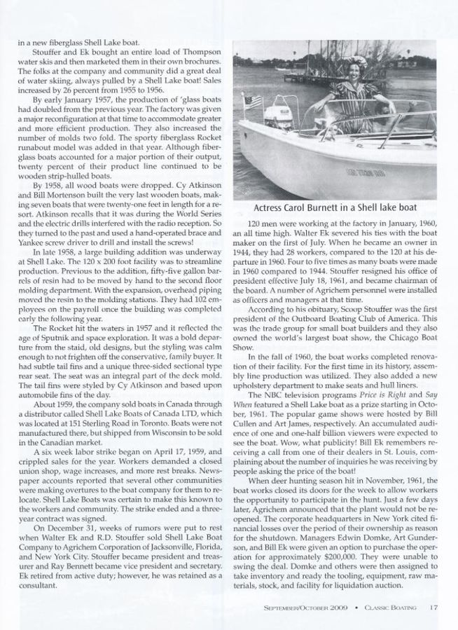 FileShelllakearticle004.jpg Classic Boat Library