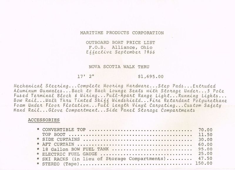 File:Maritimeb66018.jpg