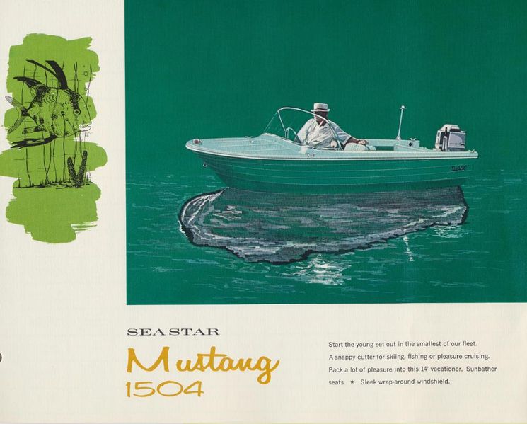 File:Seastarb71012.jpg