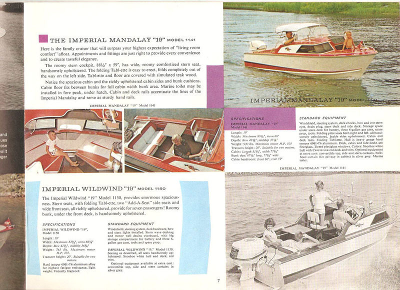 File:Crestlinerb60007.jpg
