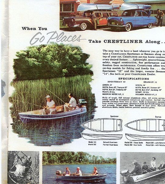 File:Crestlinerb58005.jpg