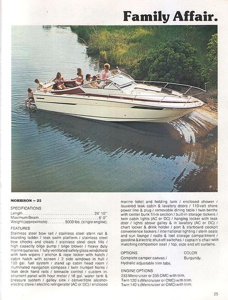 File:Mfgb77025.jpg