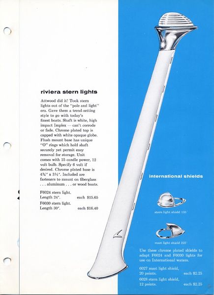 File:Attwoodbxx007.jpg