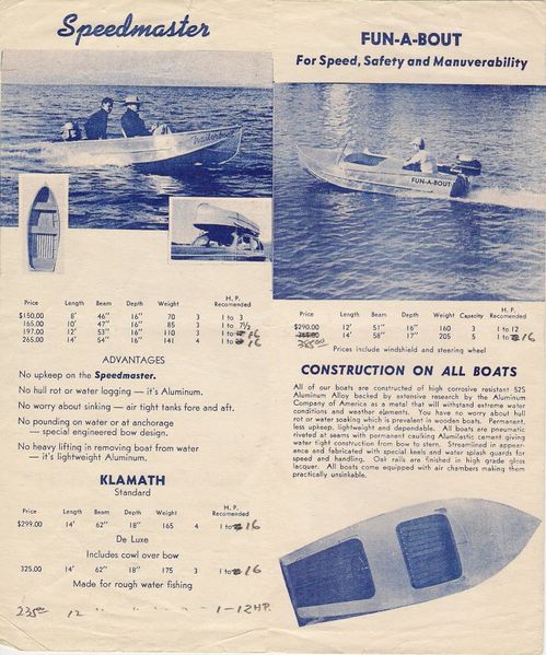 File:Trailorboatbxx002.jpg