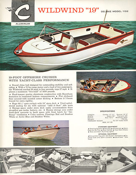 File:Crestlinerb61008.jpg