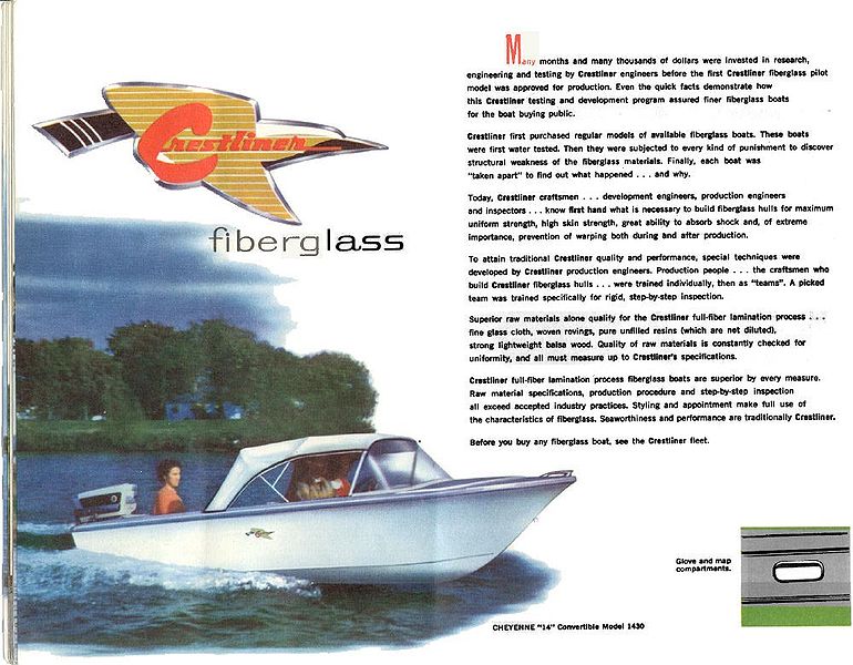 File:Crestlinerb59012.jpg
