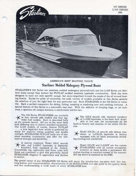 File:Starlinerb60005.jpg