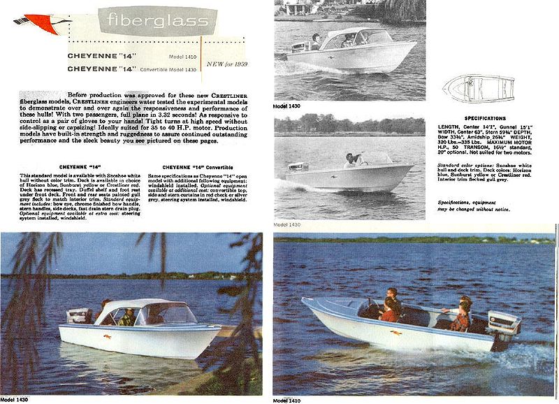 File:Crestlinerb59015.jpg