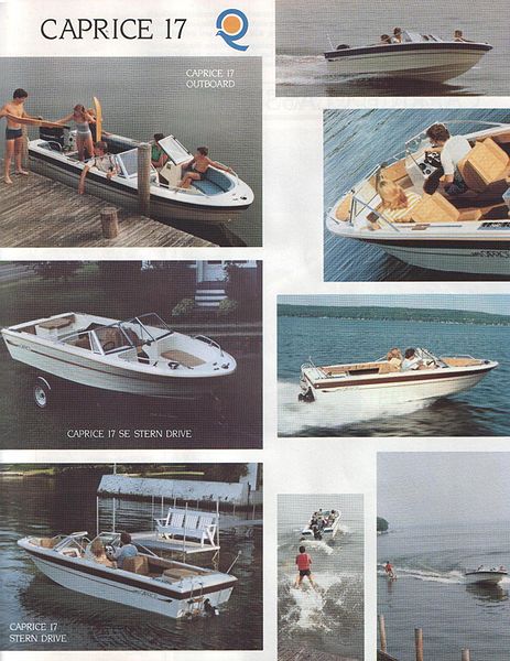 File:Mfgb83005.jpg