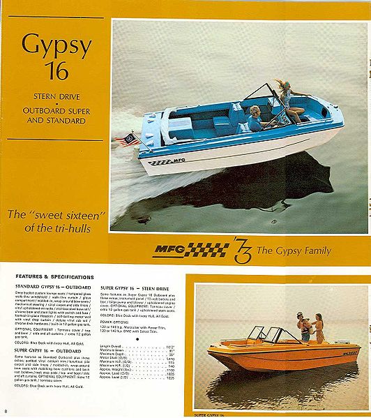 File:Mfgb73008.jpg