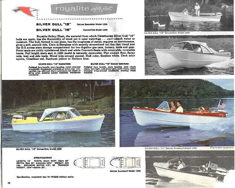 File:Crestlinerb59016.jpg