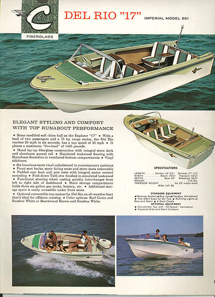 File:Crestlinerb61005.jpg