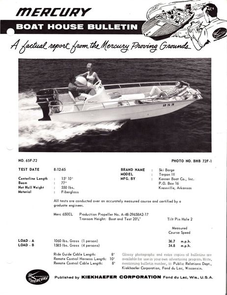 File:Mercbhb65F-72.jpg